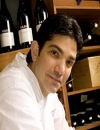 Photo of Luke Palladino